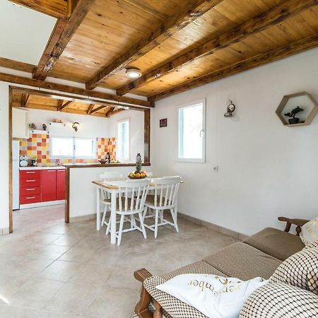 Villa Romana Vela Luka Dış mekan fotoğraf